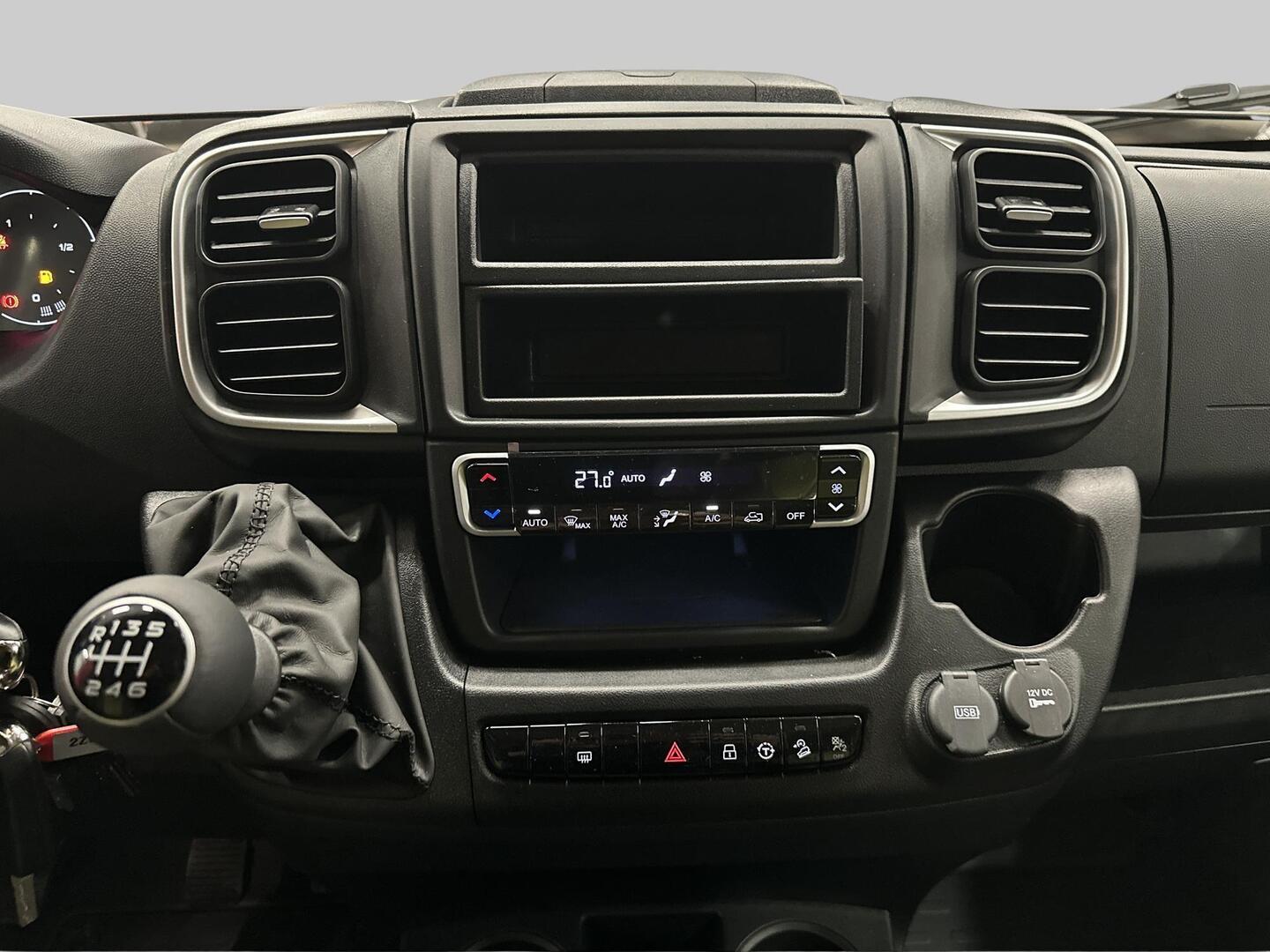 PÖSSL ROADCRUISER 2025