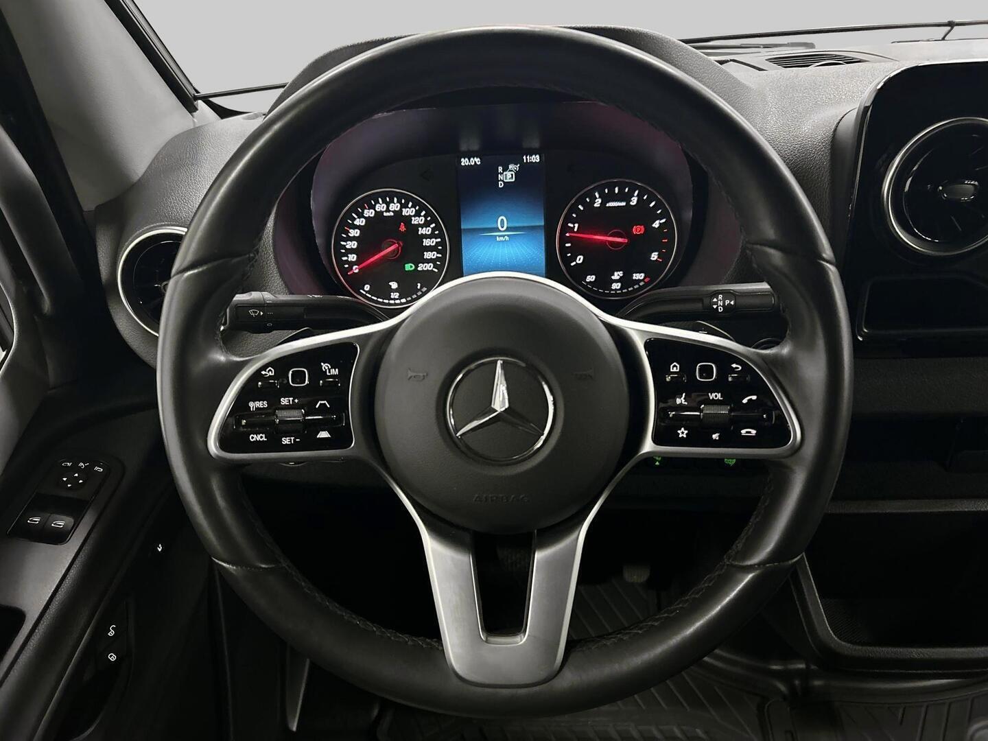 HYMER GRAND CANYON S 2025