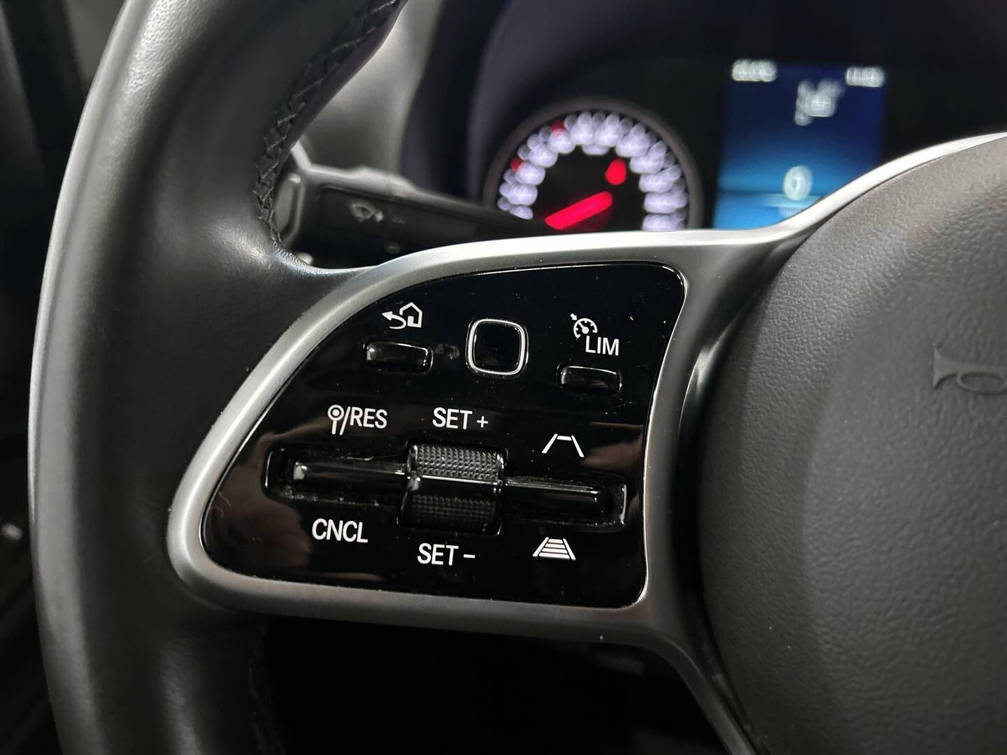 HYMER GRAND CANYON S 2025