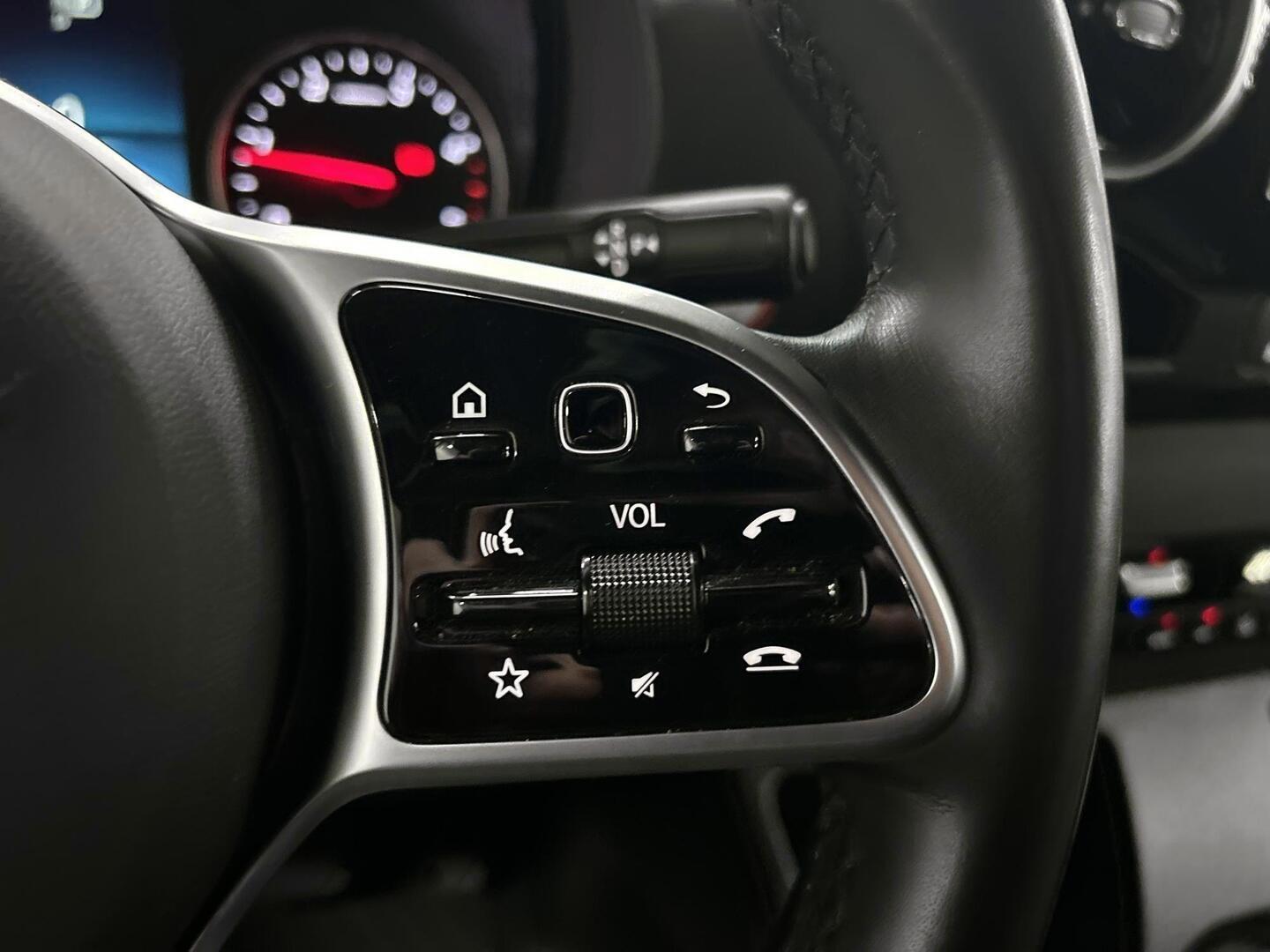 HYMER GRAND CANYON S 2025