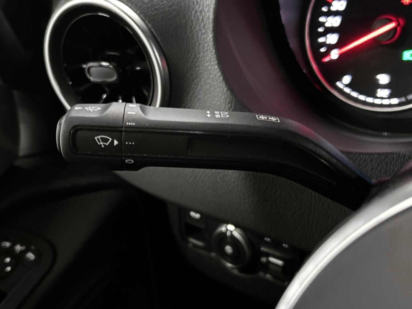 HYMER GRAND CANYON S 2025