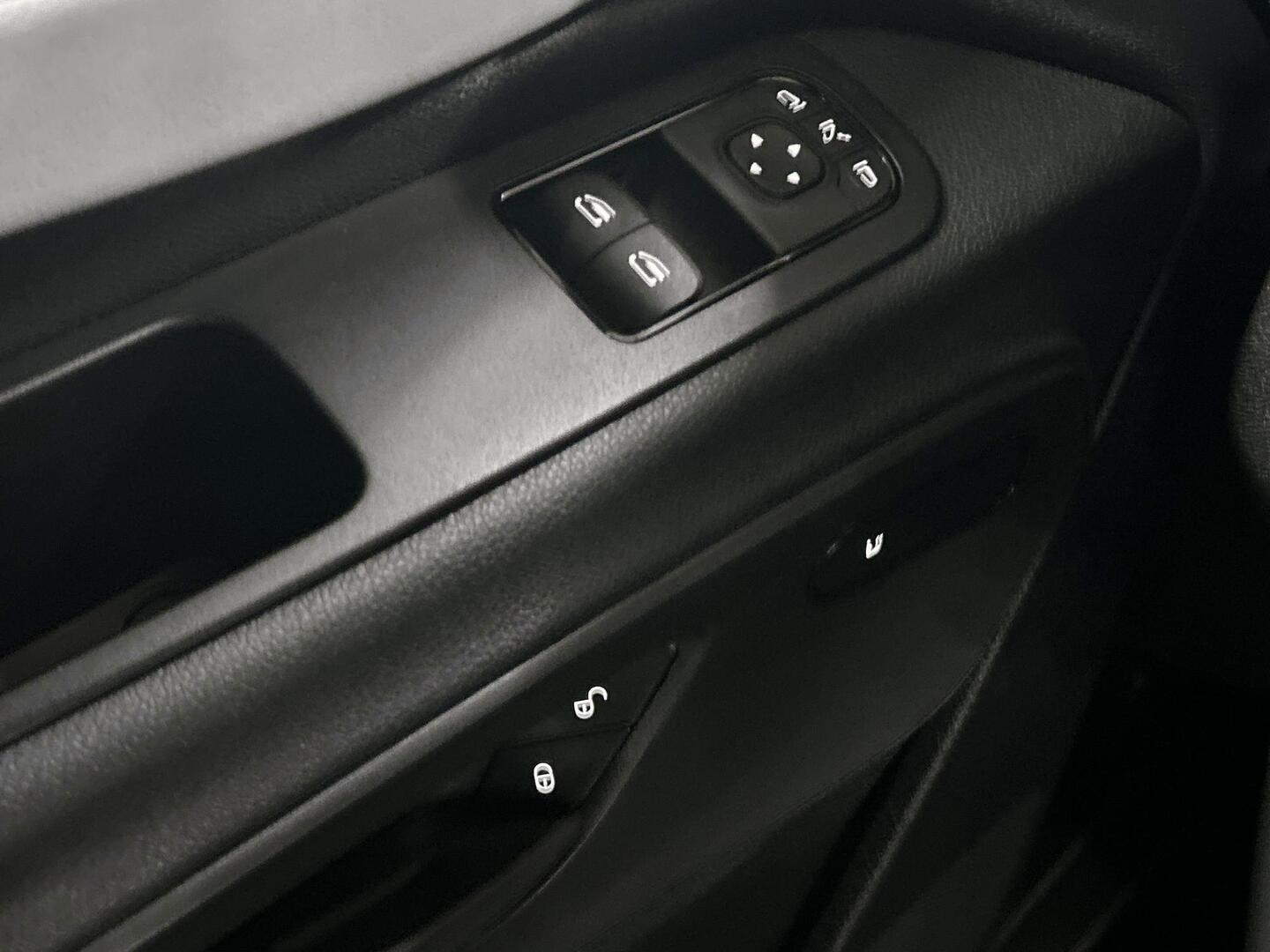 HYMER GRAND CANYON S 2025