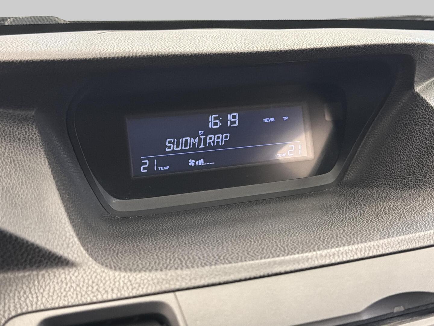 HONDA Accord 2011