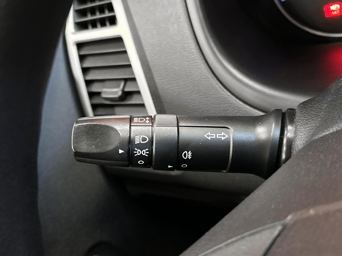 HYUNDAI i20 2011