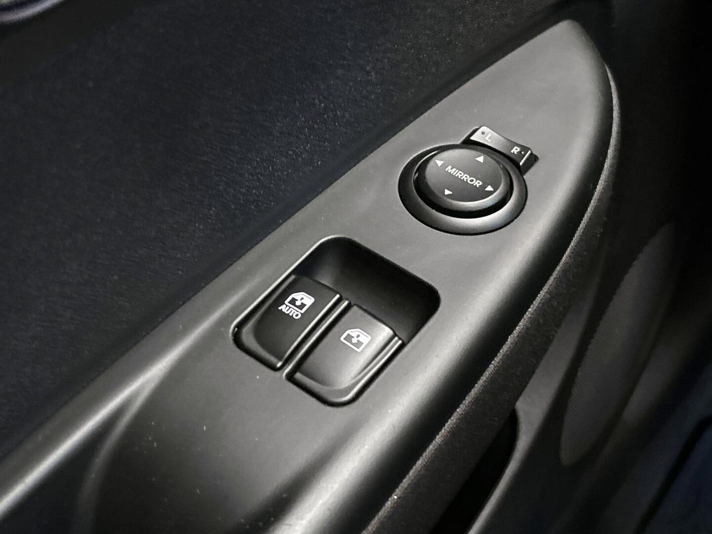 HYUNDAI i20 2011