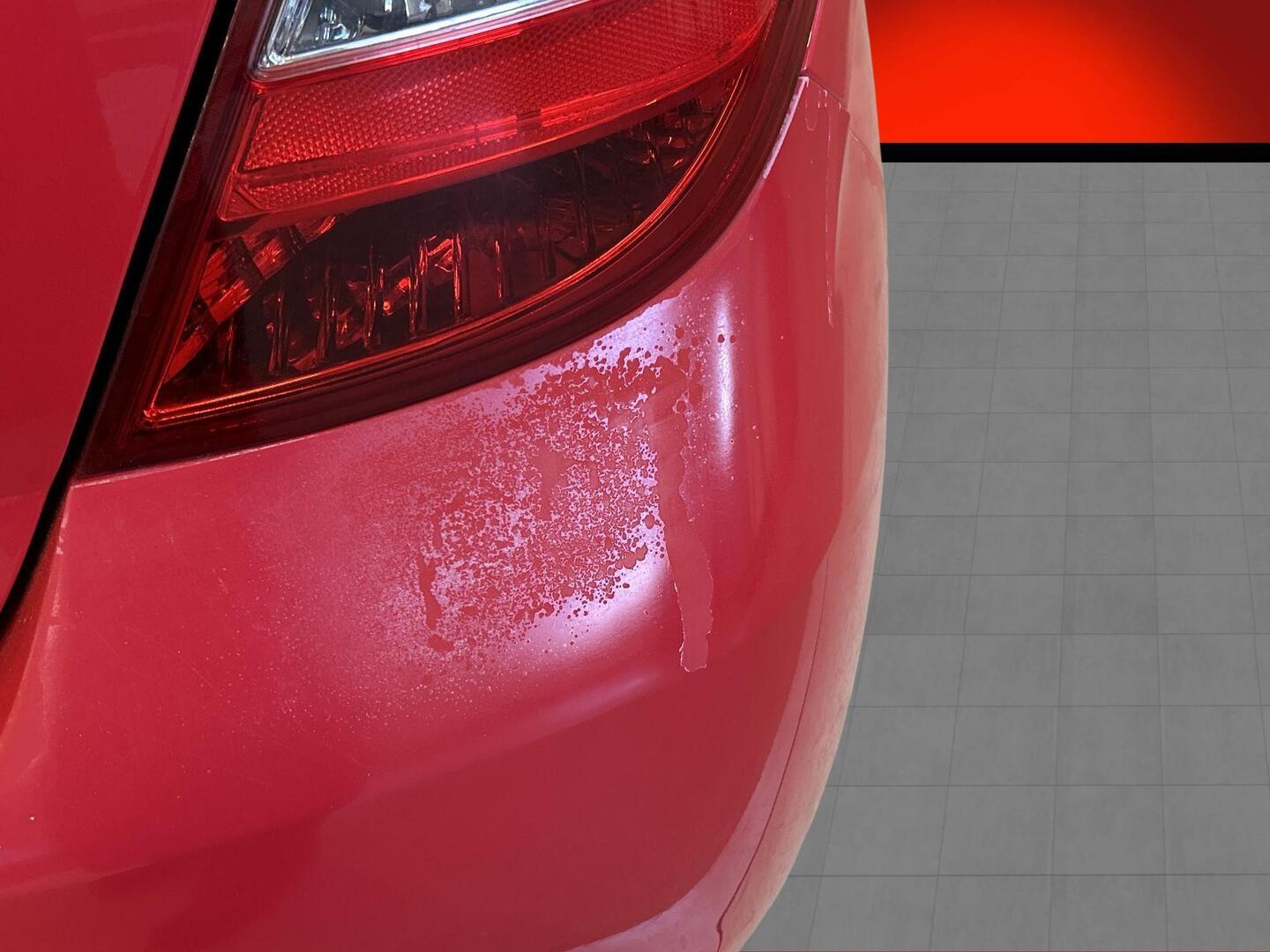 HYUNDAI i20 2011