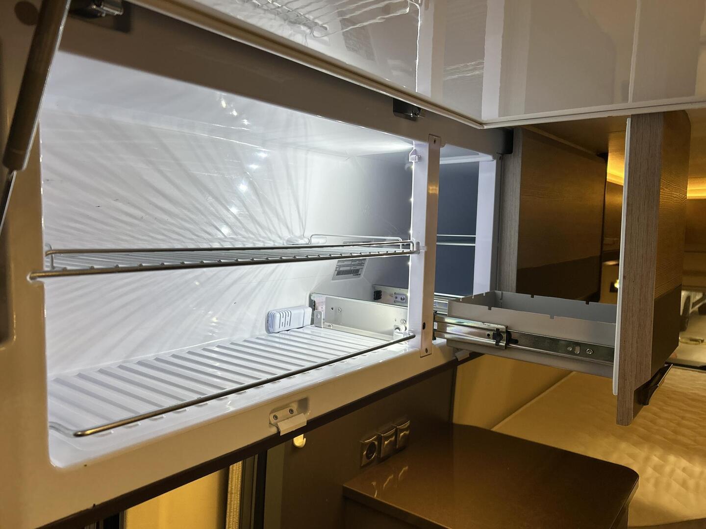 HOBBY Vantana K65 Es 2017