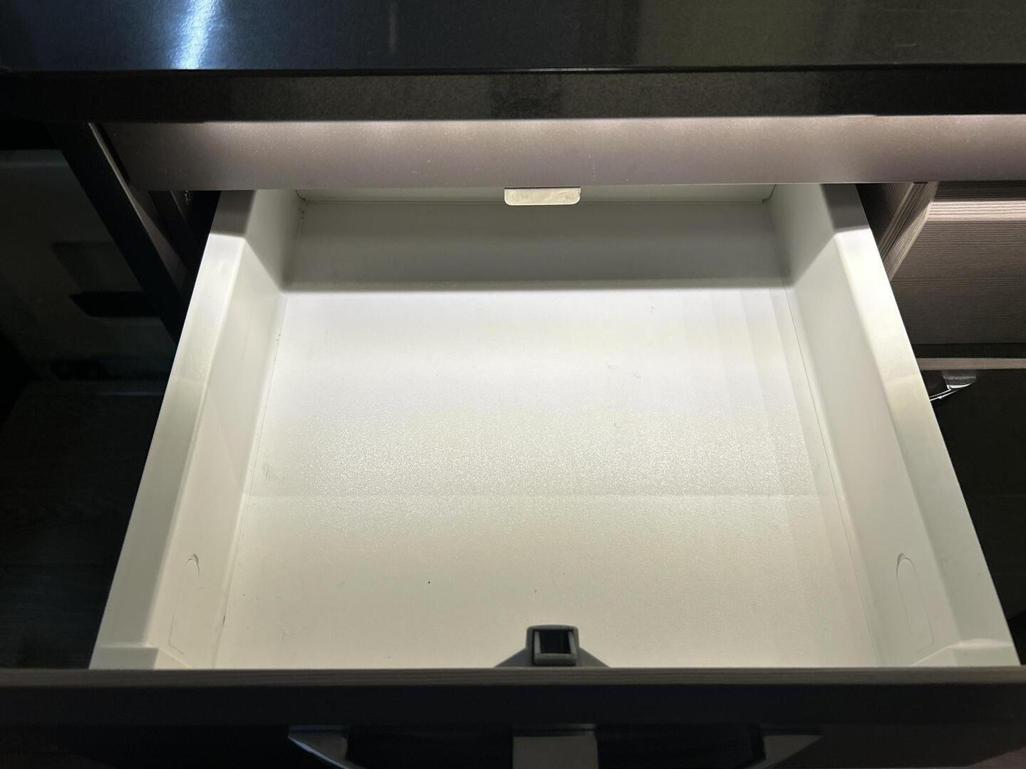 HOBBY Vantana K65 Es 2017