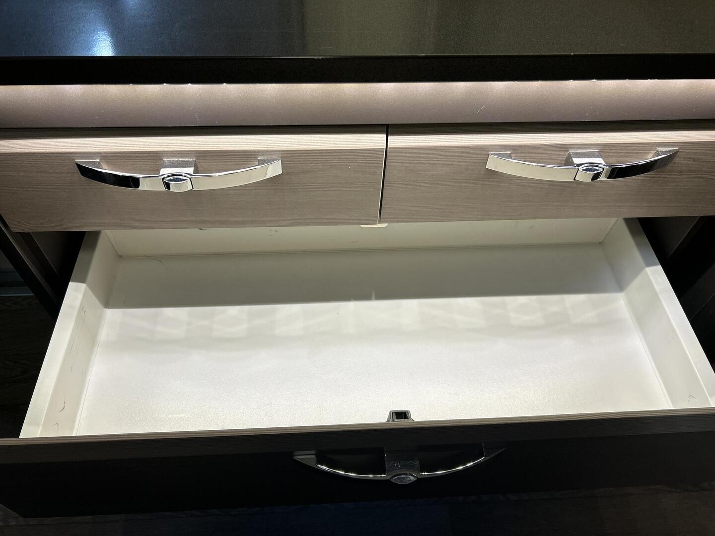 HOBBY Vantana K65 Es 2017