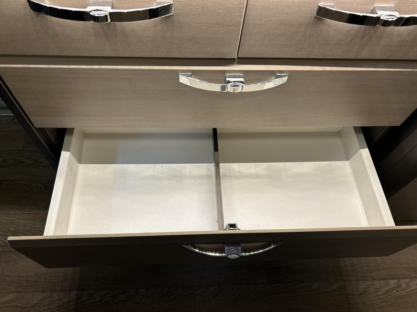 HOBBY Vantana K65 Es 2017