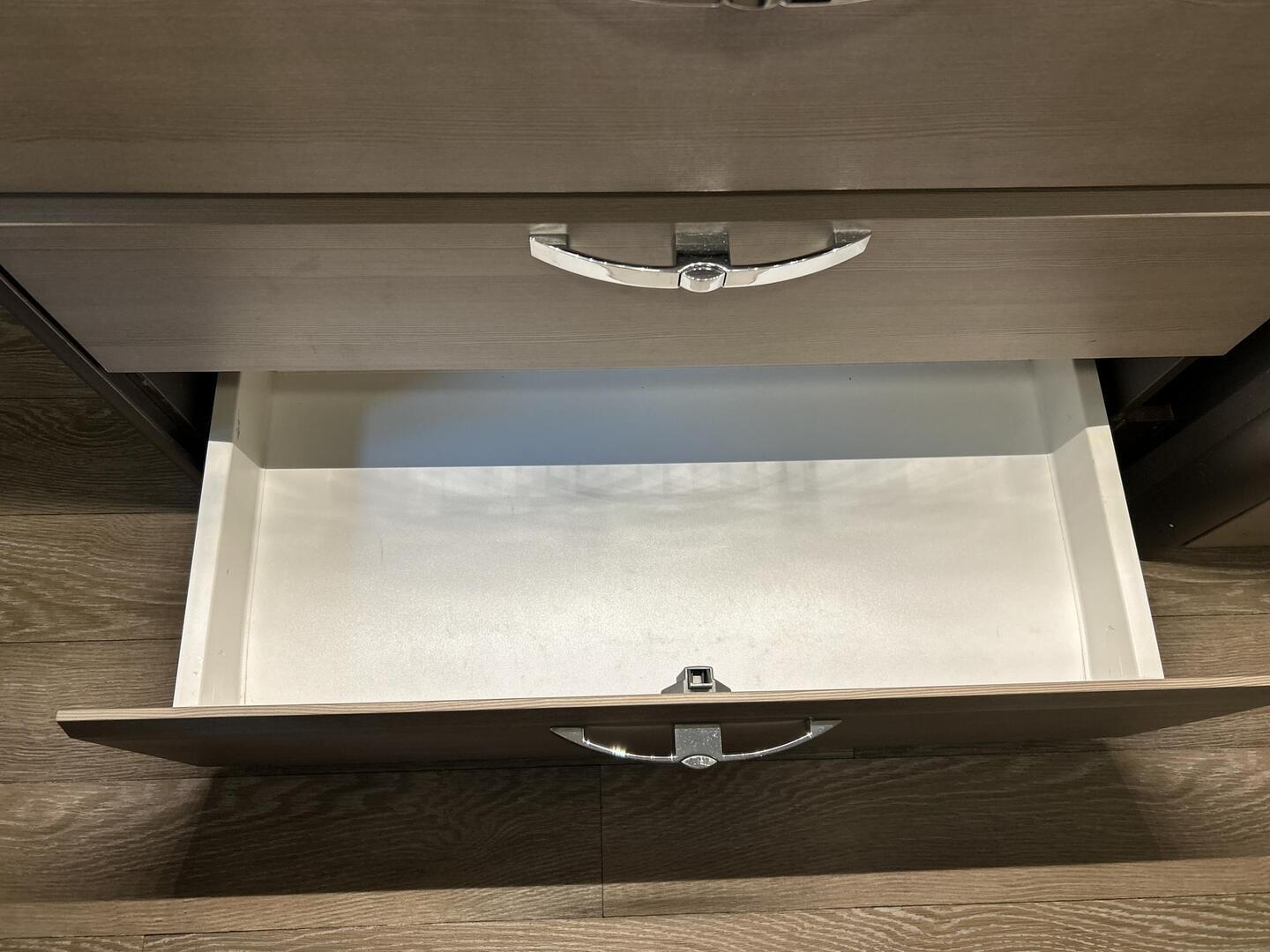 HOBBY Vantana K65 Es 2017