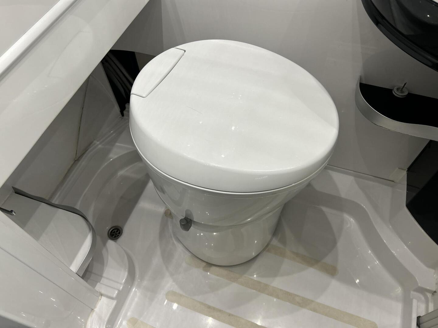 HOBBY Vantana K65 Es 2017