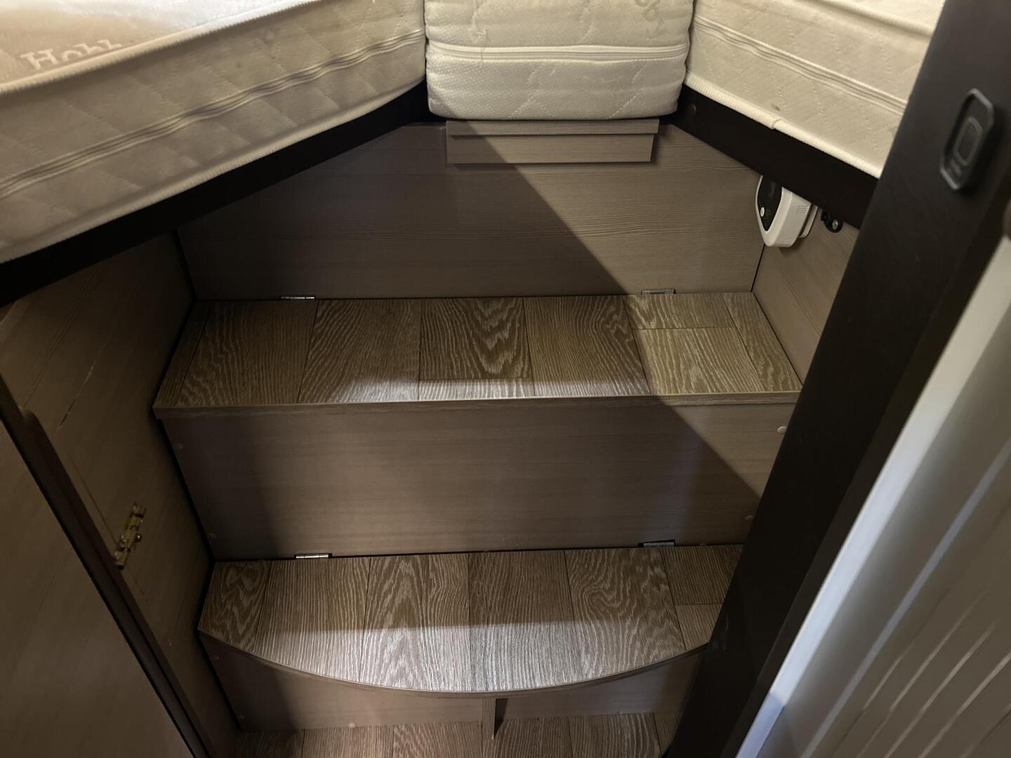 HOBBY Vantana K65 Es 2017