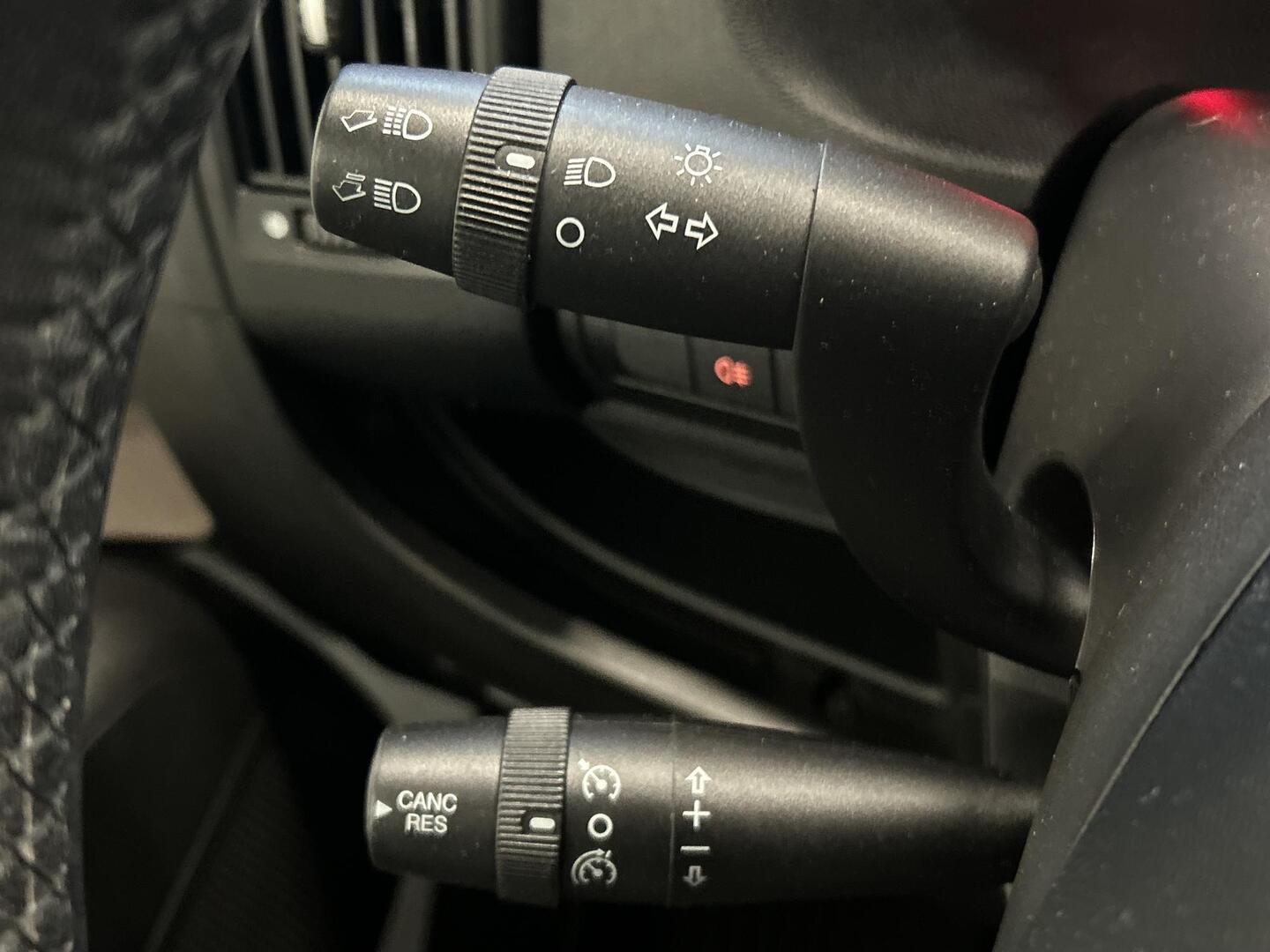 HOBBY Vantana K65 Es 2017