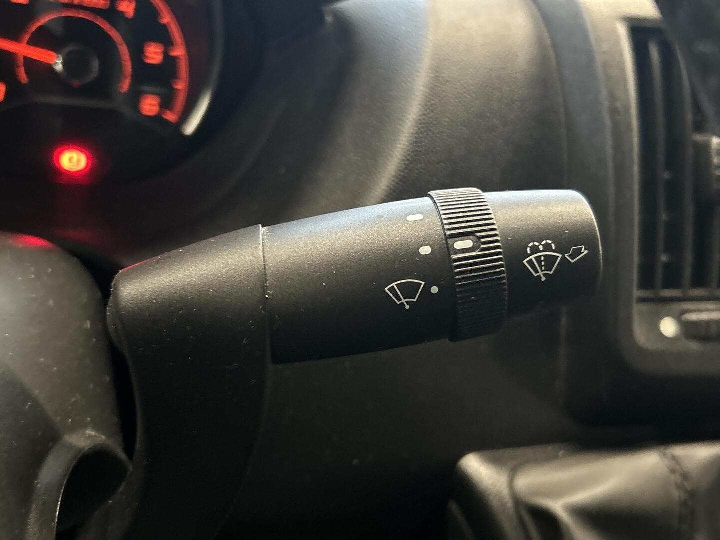 HOBBY Vantana K65 Es 2017