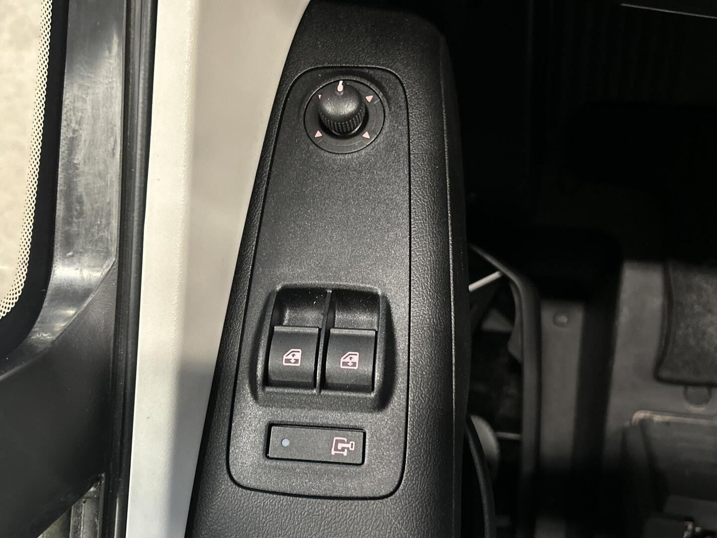 HOBBY Vantana K65 Es 2017