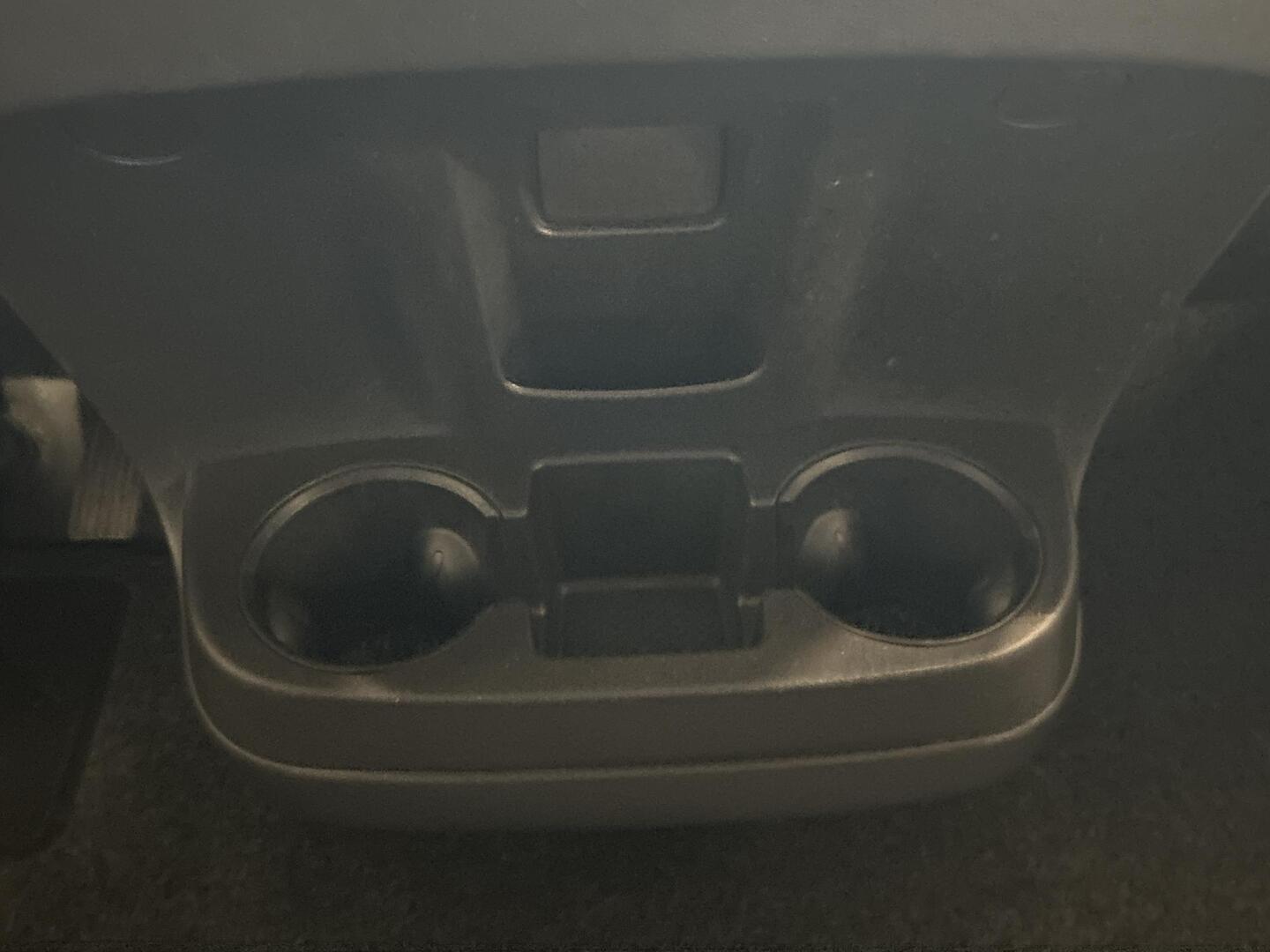 HOBBY Vantana K65 Es 2017