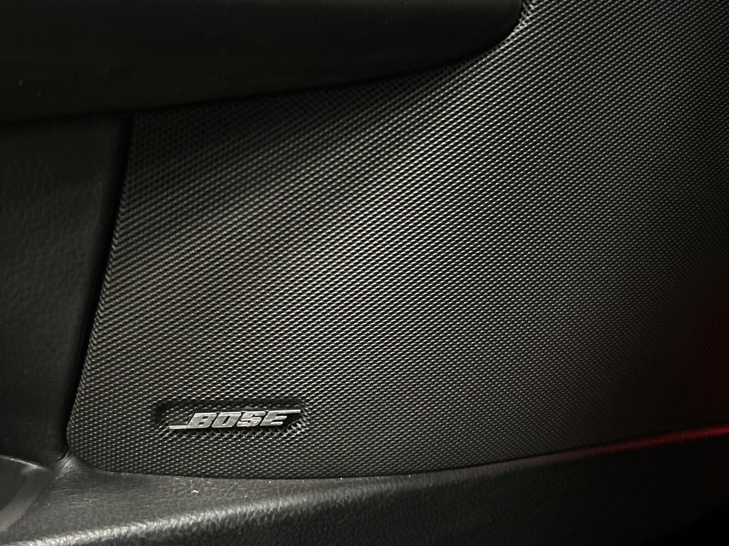 CHEVROLET Corvette 2005