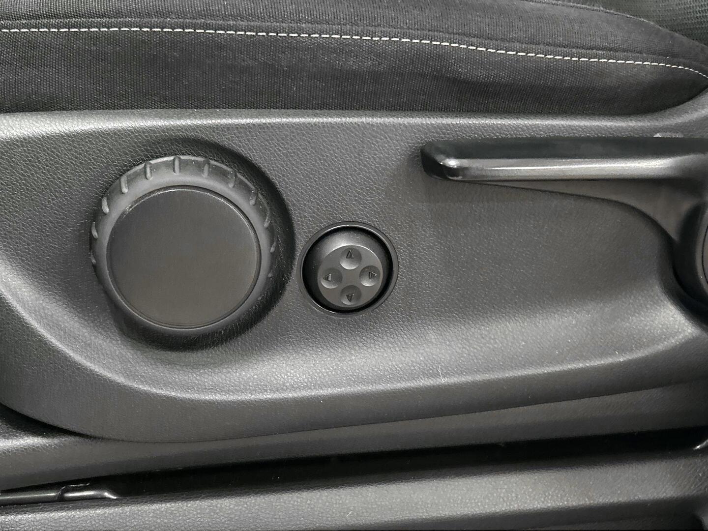 MERCEDES-BENZ V 2015