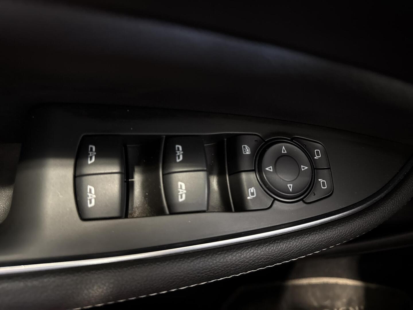 OPEL Insignia 2020
