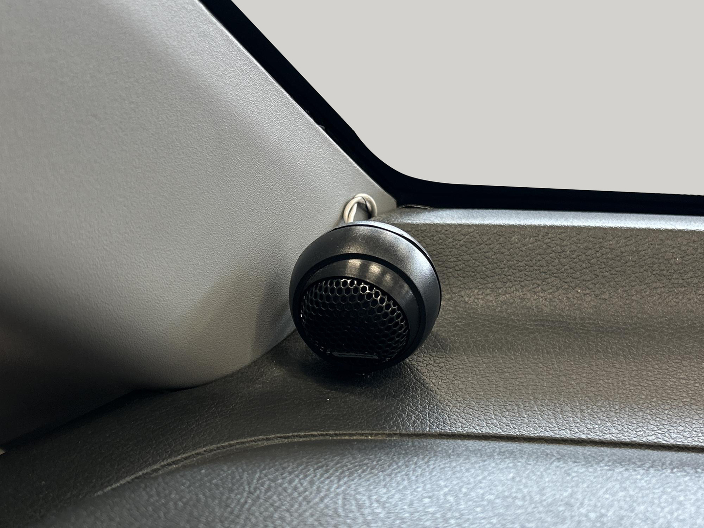 MERCEDES-BENZ Vito 2012