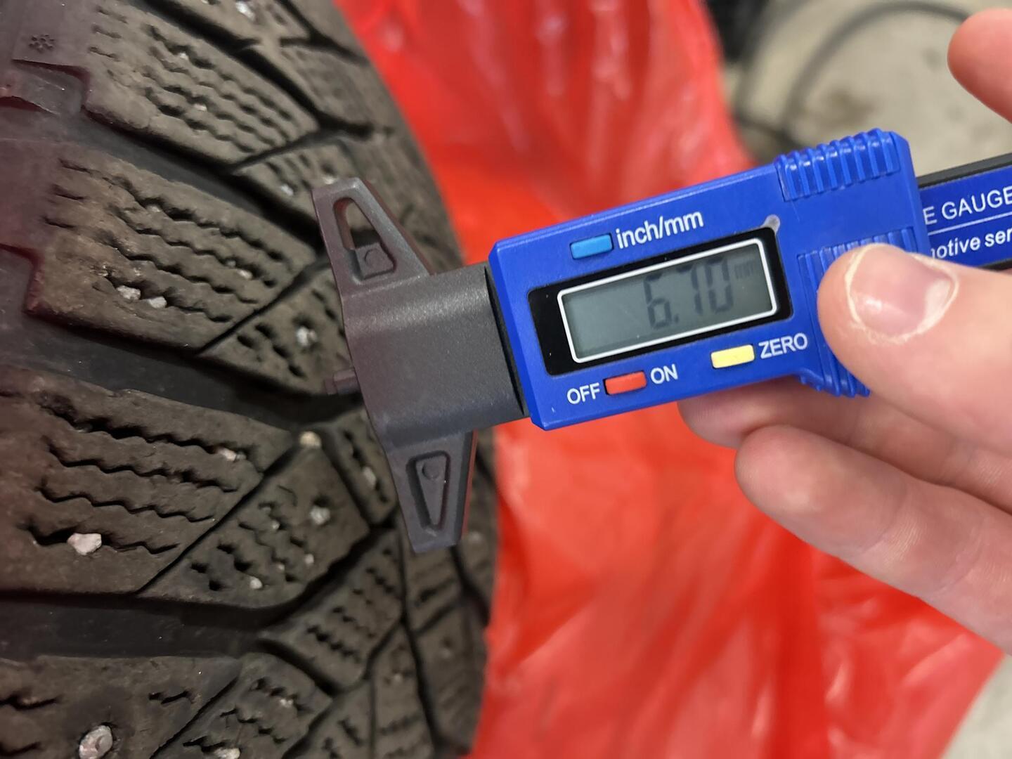 MERCEDES-BENZ Vito 2012