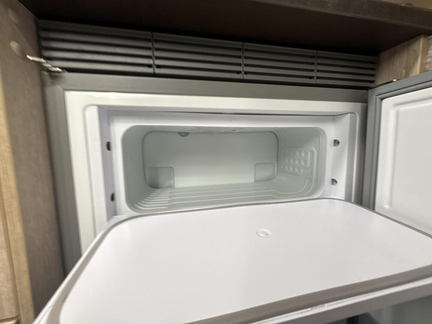 PÖSSL SUMMIT 600 PLUS 2020