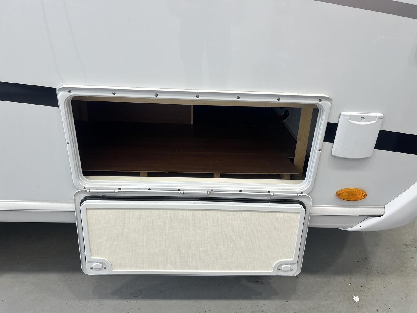 LMC MAESTRO 2019