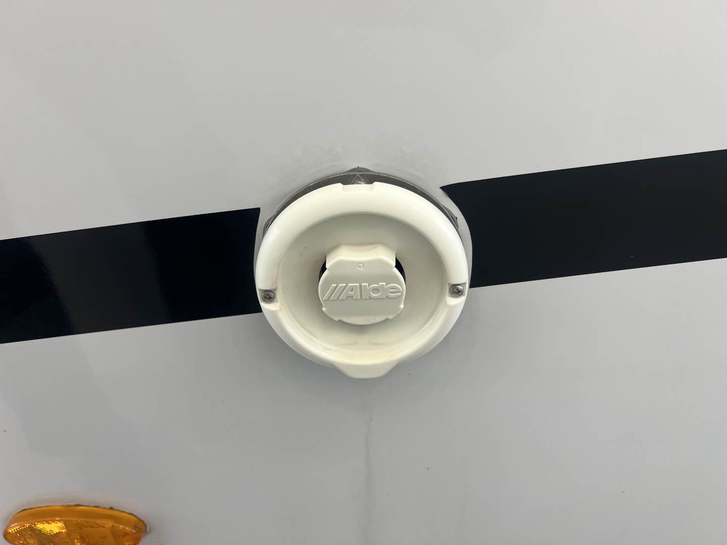 LMC MAESTRO 2019