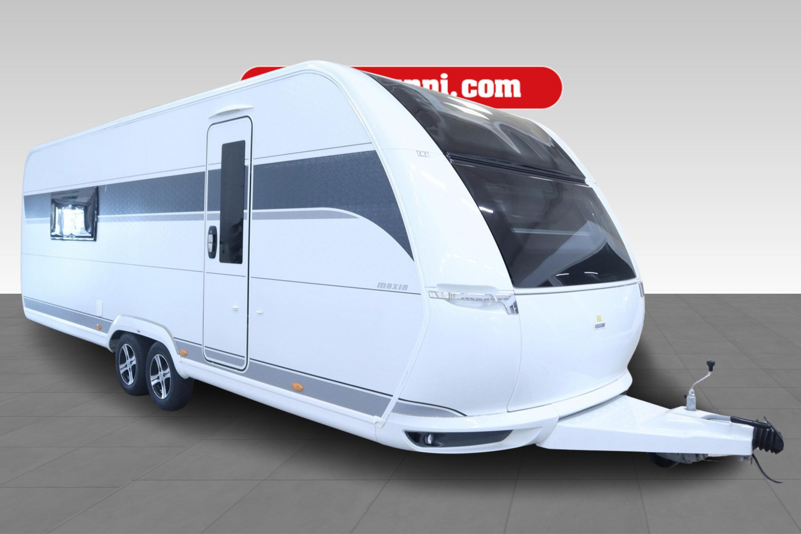 HOBBY Maxia 2023