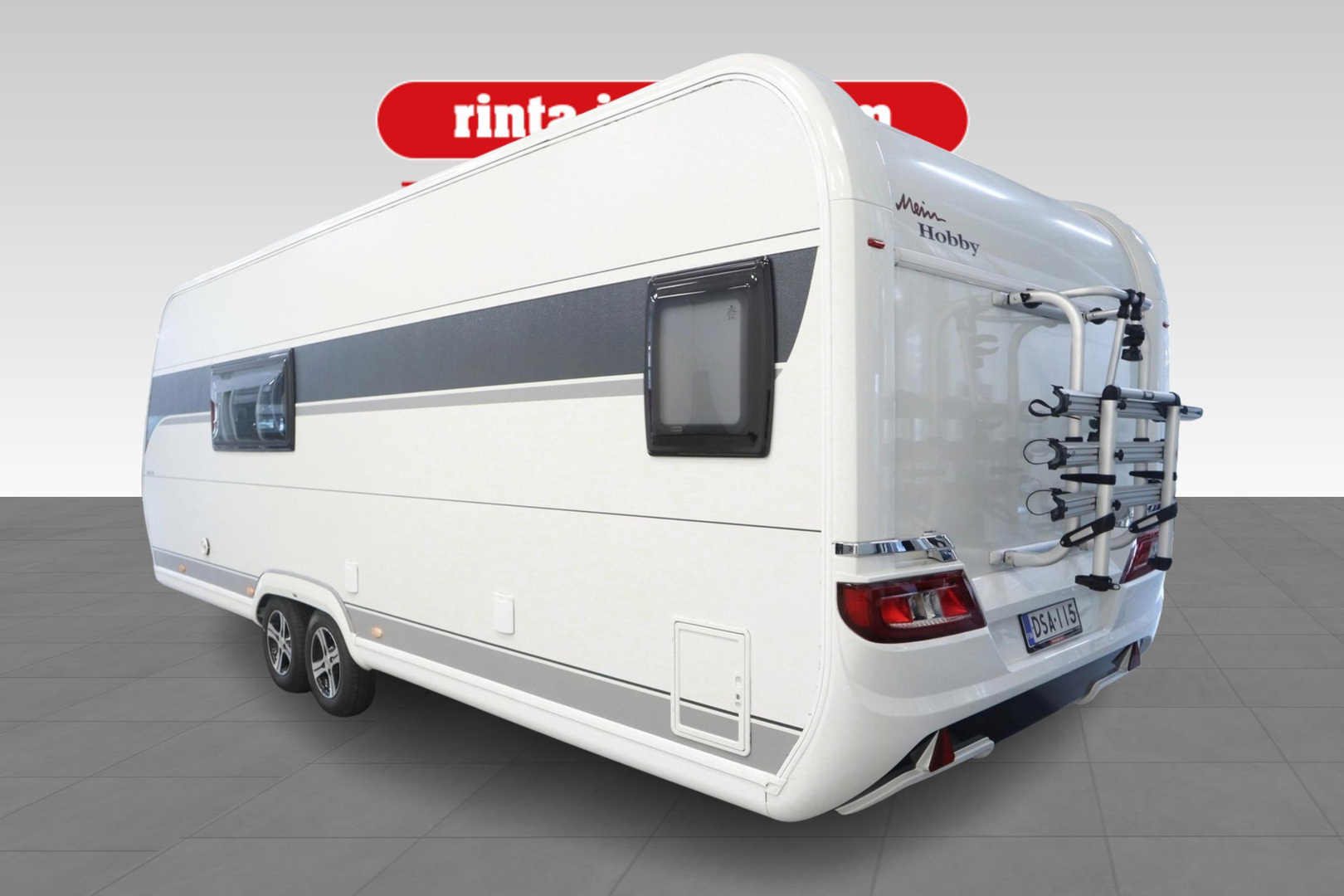 HOBBY Maxia 2023