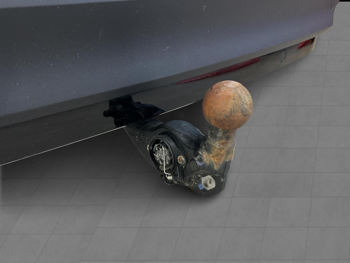 VOLKSWAGEN ID.4 2024