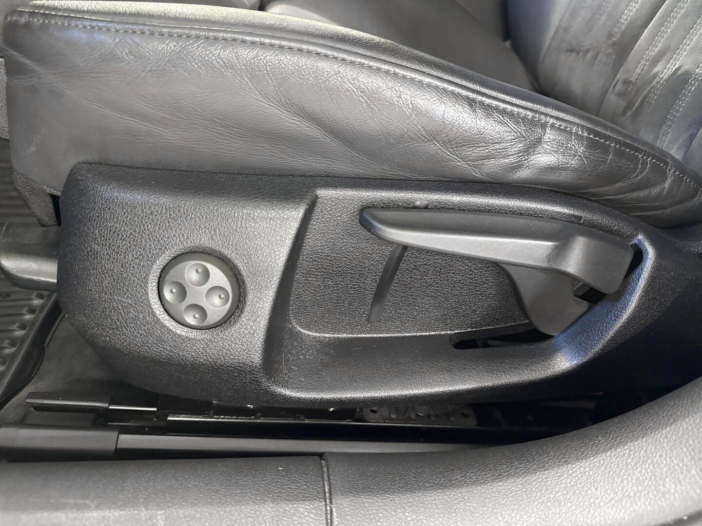 AUDI A6 2016