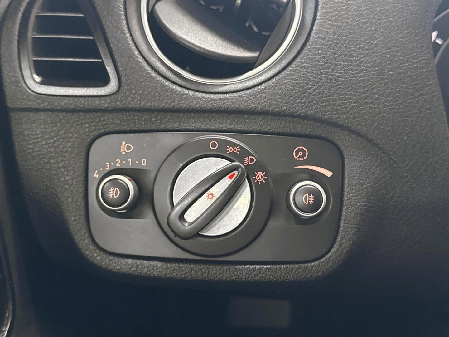 FORD Galaxy 2012