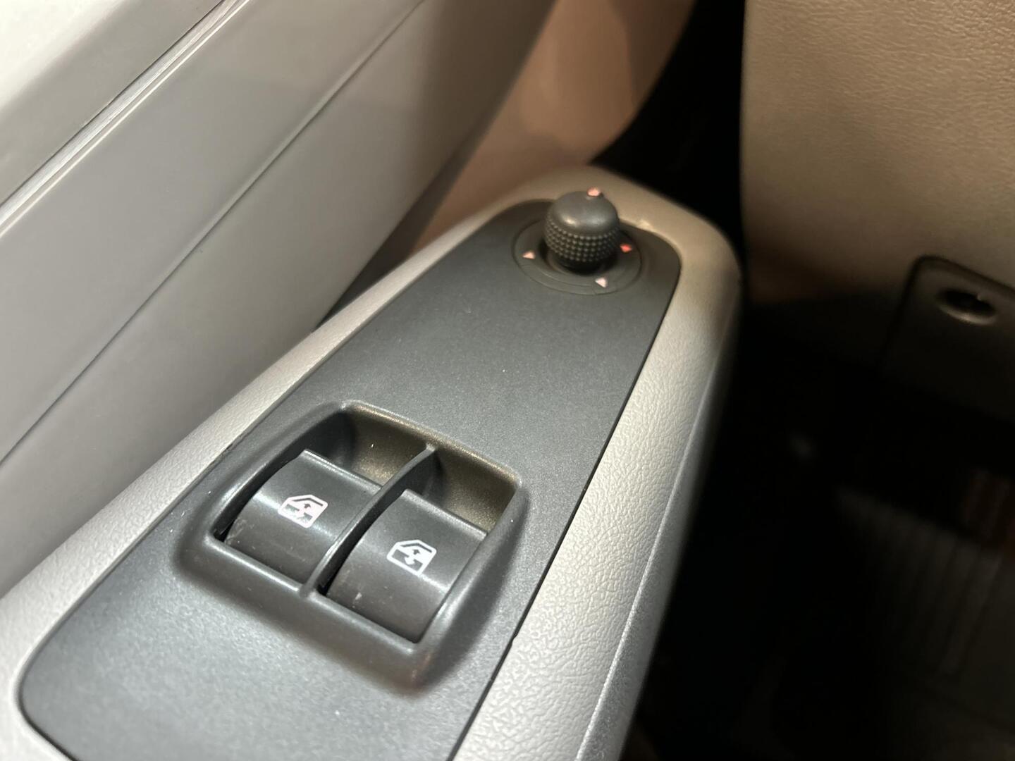 ADRIA Coral S 670SL Supreme 2010