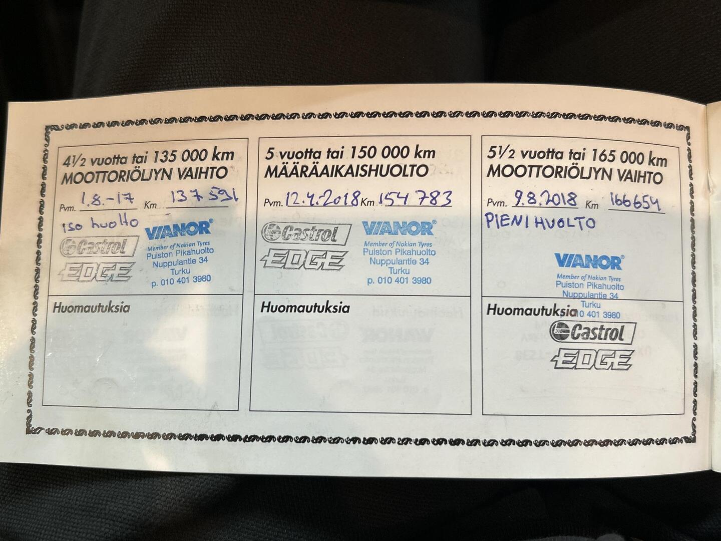 ADRIA Coral S 670SL Supreme 2010