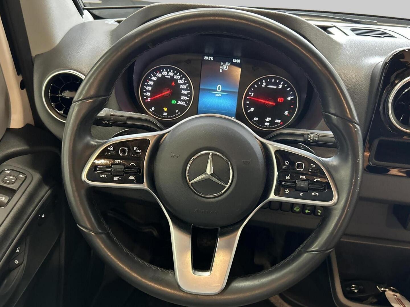 HYMER BMC T 680 2022