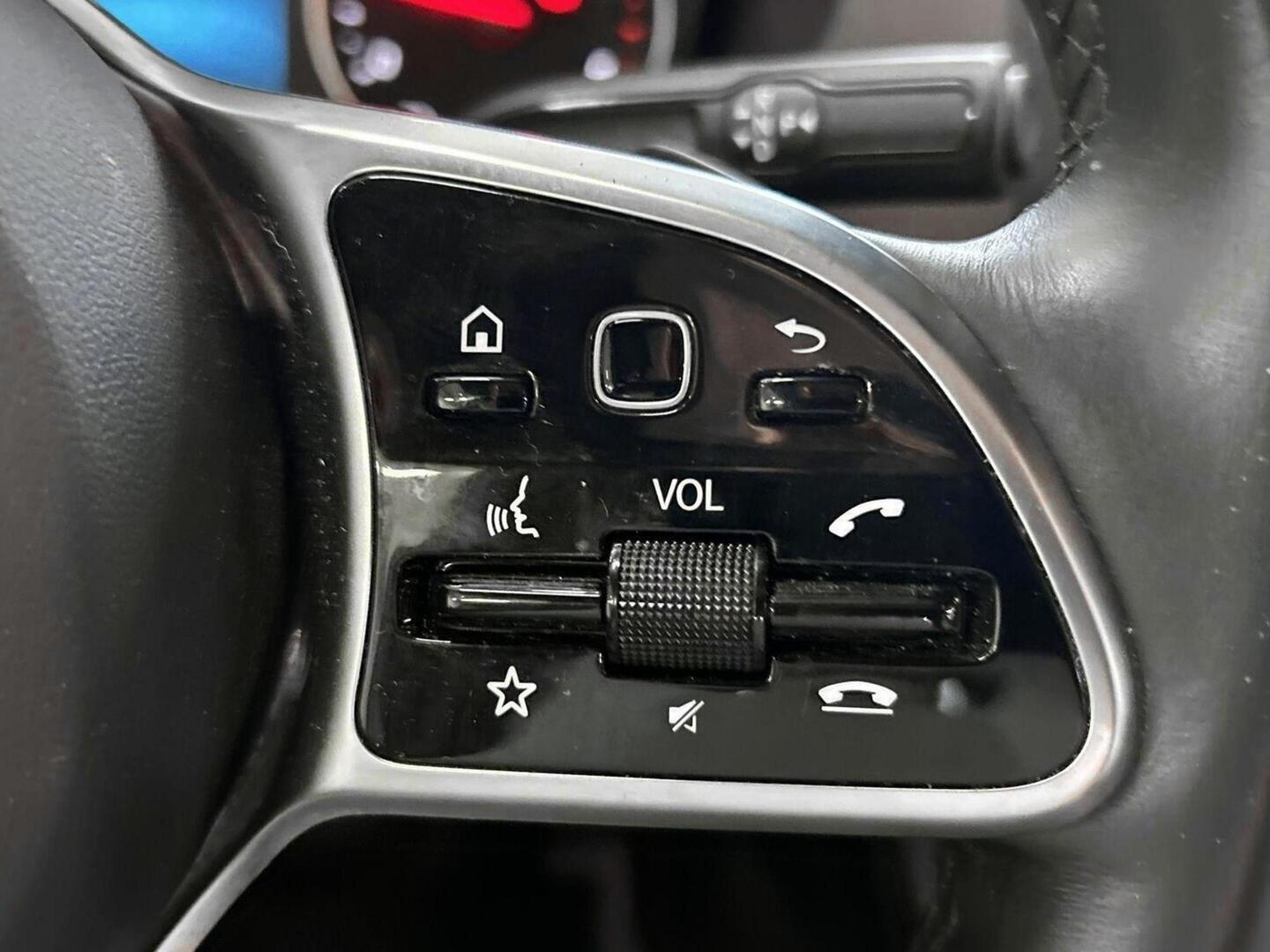 HYMER BMC T 680 2022