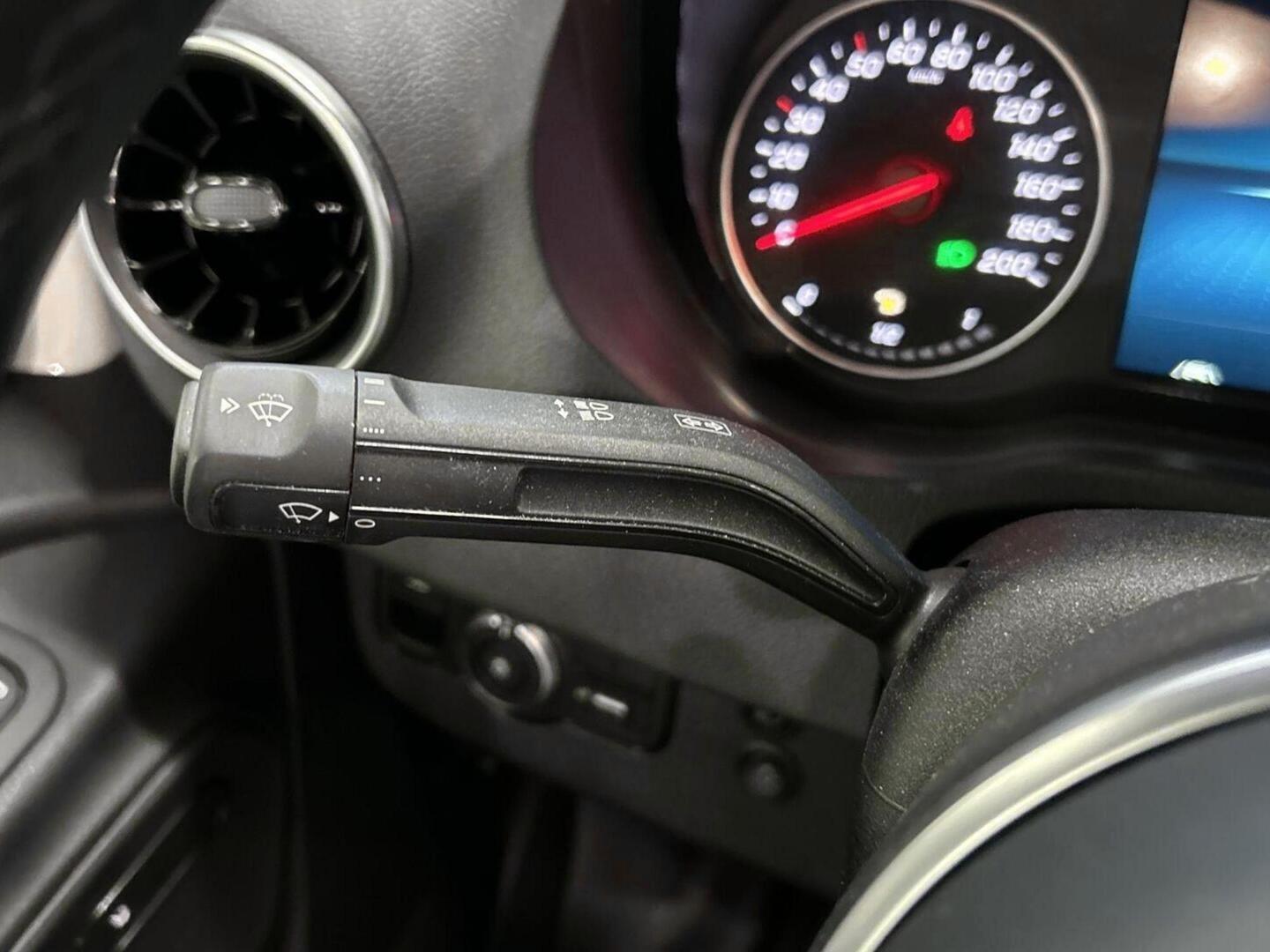 HYMER BMC T 680 2022