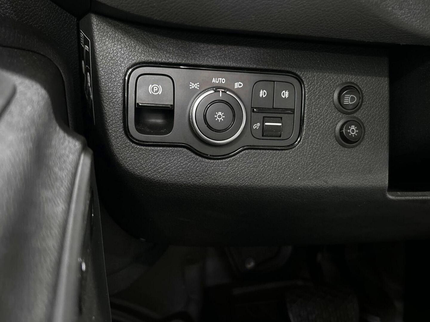 HYMER BMC T 680 2022