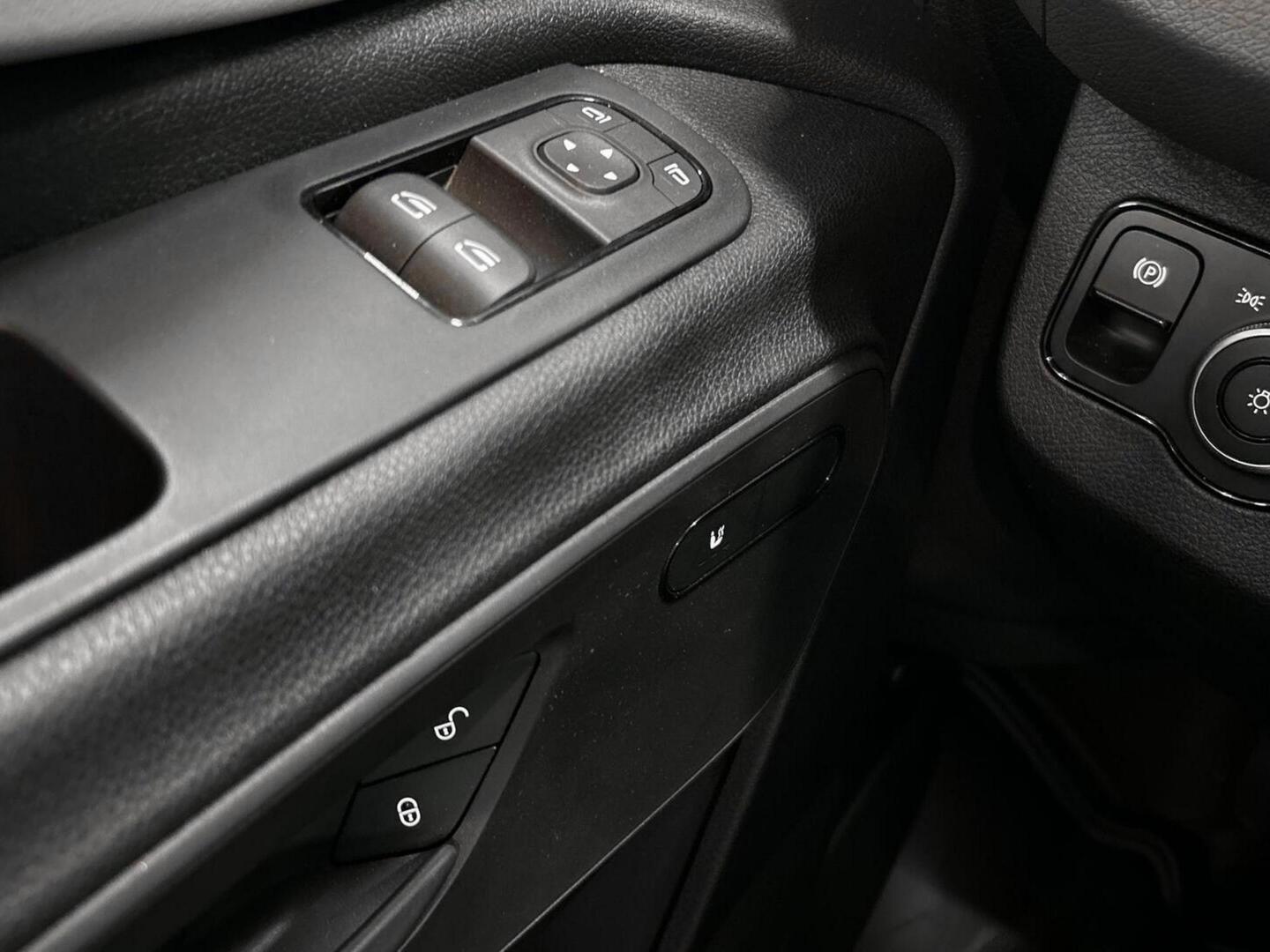 HYMER BMC T 680 2022