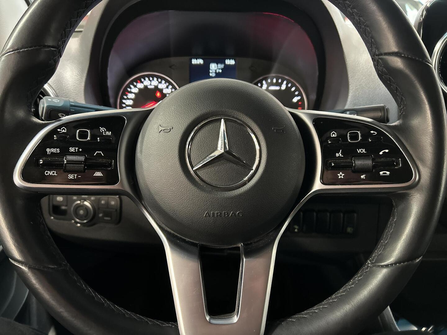 HYMER GRAND CANYON S Cross Over 2022