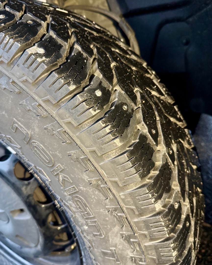 HYMER GRAND CANYON S Cross Over 2022