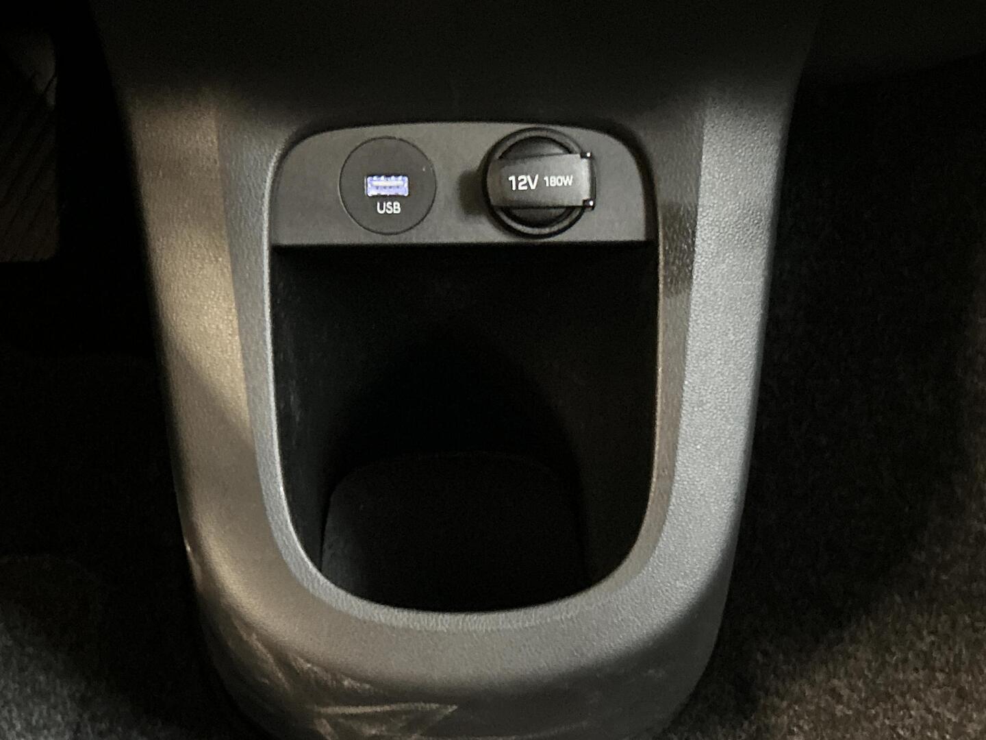 HYUNDAI IONIQ 5 2021