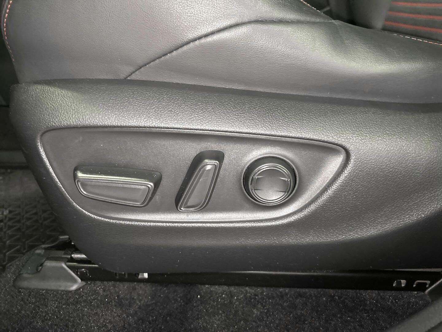 TOYOTA RAV4 Plug-in 2020