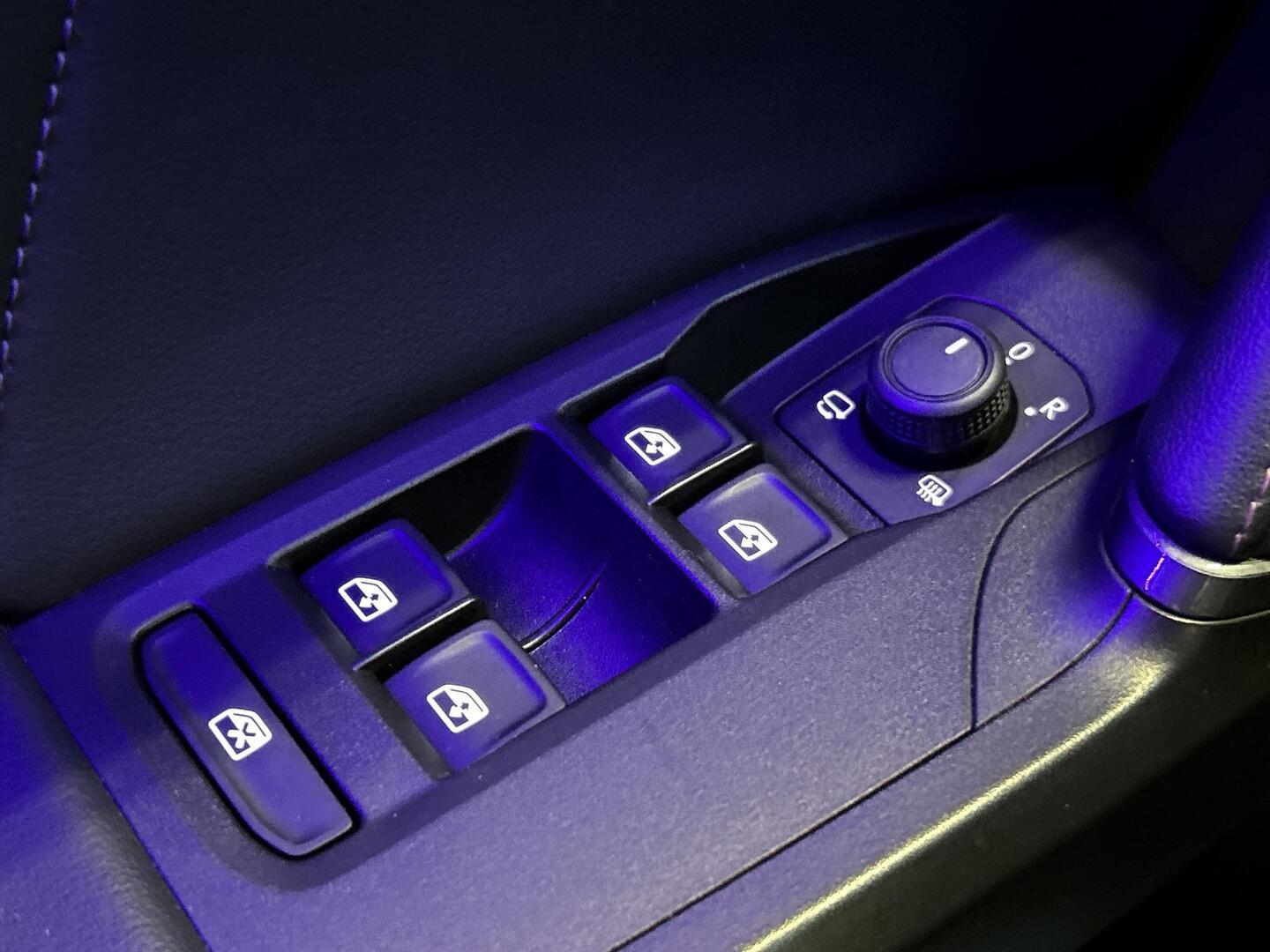 CUPRA Leon Sportstourer 2024