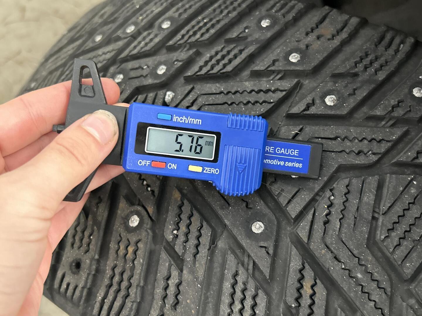 CUPRA Leon Sportstourer 2024