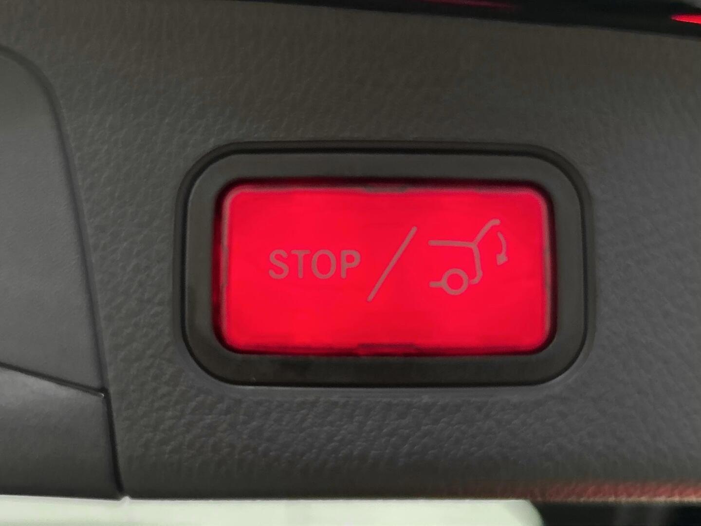 MERCEDES-BENZ EQA 2024