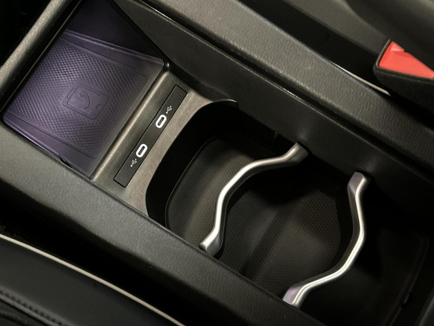 VOLKSWAGEN ID.4 2022