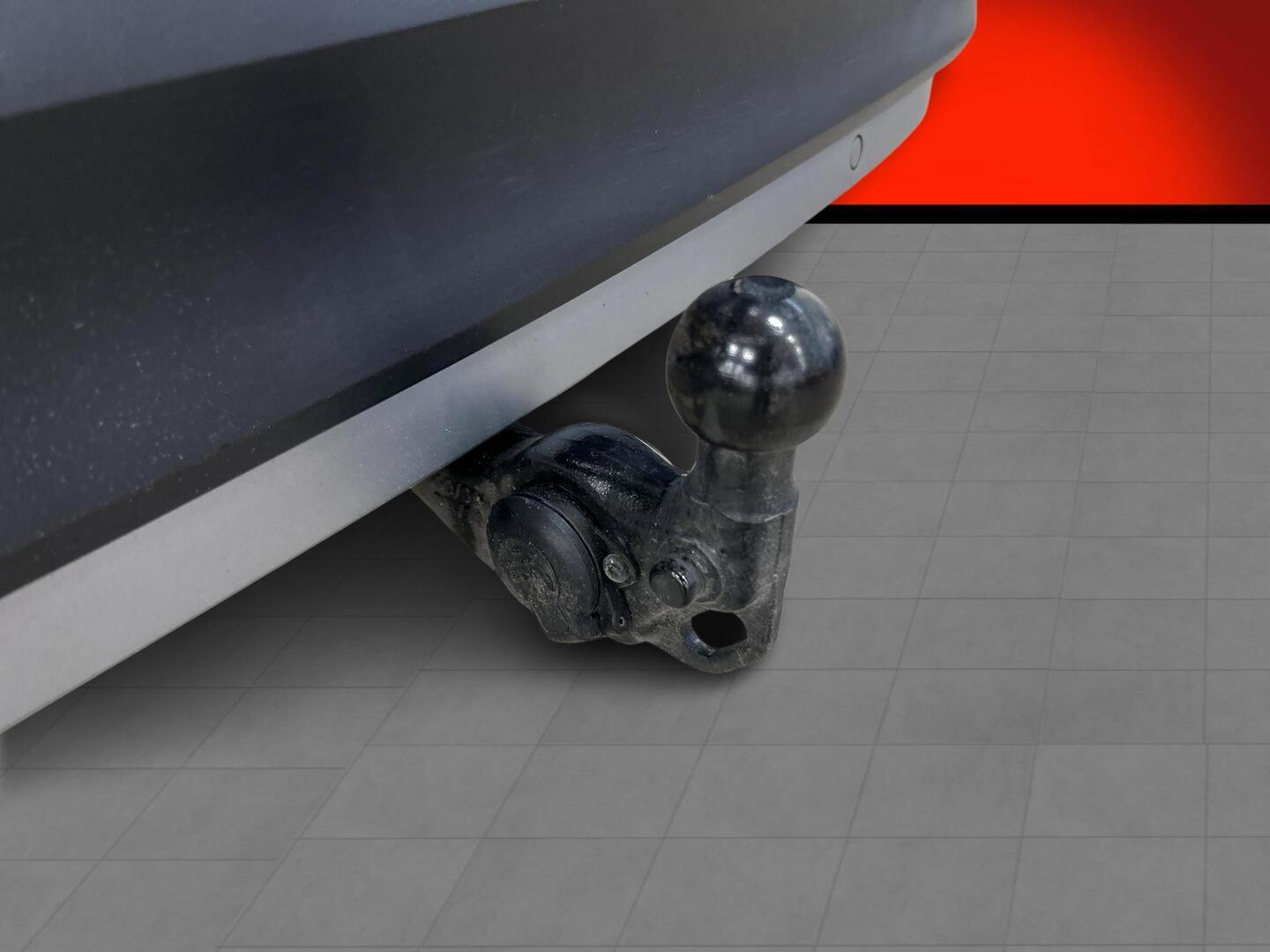 VOLKSWAGEN ID.4 2022